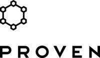 Proven Skincare coupons